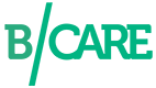 BCARE